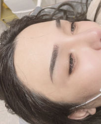 -七月美睫 美甲