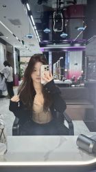 -MAGI美界造型