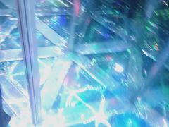 -珠海海泉湾神秘岛亲子乐园