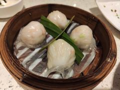 -又一间茶点轩(百汇广场店)