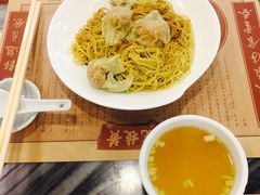 -黄枝记粥面店
