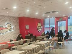 -肯德基(永旺店)