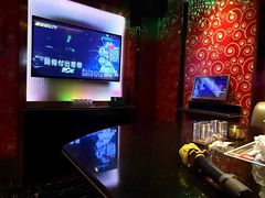 -星派对KTV(东区远洋店)