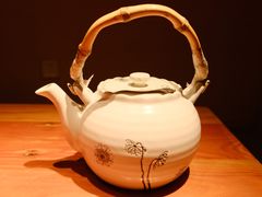 -文三酒肆自助放题(新街口友谊广场店)