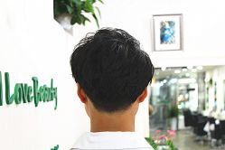 点击看大图 IMG_1048_副本-So·So卡凡
