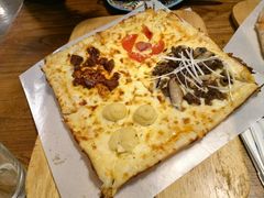 -LYFATTI 莱芙缇(赣水路店)