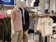 -凯德MALL(望京店)