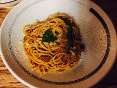 -PIZZA BIANCA(民园店)