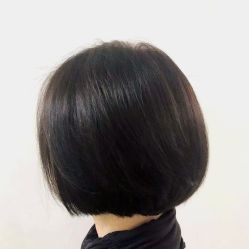 烫染-AD HAIR 