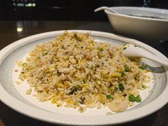 -九炉分座(五彩店)