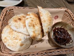 -鸽子窝(万丰路店)