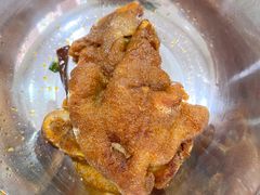 -桂湘缘卤味螺蛳粉