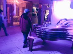 -真爱范特西KTV(交大店)