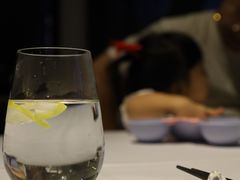 -禧宴Joyous Restaurant(禧园店)