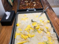 -堂会(白云店)