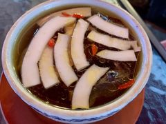 -小粤楼·怀旧粤菜(万辉国际广场店)