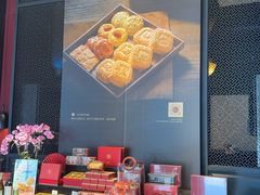 -炳胜品味(海印总店)