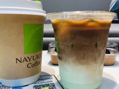 -奈雪的茶(赛格店)