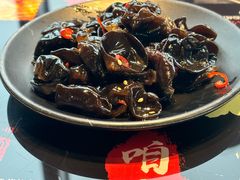 -纪录片《人生一串》体验店(静安店)