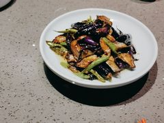 -老头儿油爆虾(星光一期店)