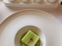 -富力丽思卡尔顿酒店·丽轩中餐厅