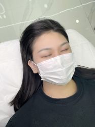 -JONMAVIN·美学