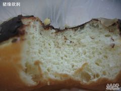 照片&nbsp;109-巴黎贝甜(大宁国际商业广场店)