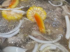 -椰小鸡·琼州糟粕醋(美兰缤纷城店)