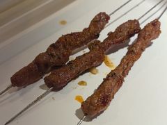 -化得了笼虾馆·精品大虾·罗氏虾·香辣蟹(庐江路店)