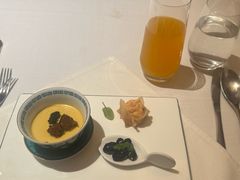 -香樟花园法式铁板烧(恒隆广场店)