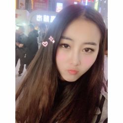 -重庆军美医疗美容医院