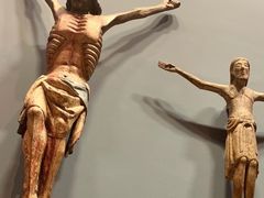 -奥古斯丁博物馆