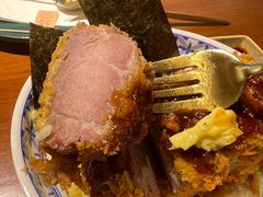 -IFIF 如果花園(宽厚里店)