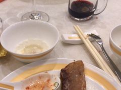 -无名居(西直门总店)