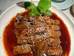 -大榕树下顺德菜(融创茂店)