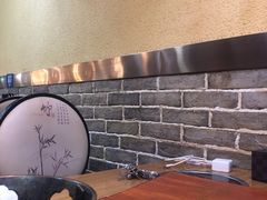 -清真伊源饺子馆(陶然共友大厦店)