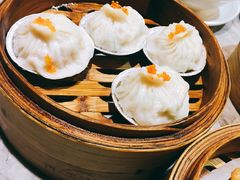 -松雅轩(大源店)