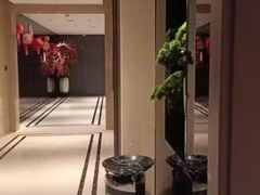 -永膳精致本味湘菜(麓谷店)