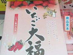 -永旺(大阪巨蛋城店)