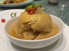 江南醉鸡-蟹榭·本帮江浙菜·蟹宴(五角场合生汇商场店)