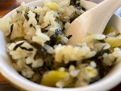 -太湖好灶头土菜馆(石公路店)