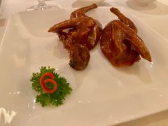 -利苑酒家(合景国际金融广场店)
