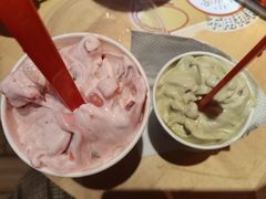 -DQ·蛋糕·冰淇淋(苏州中心店)