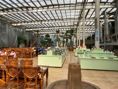 -龙达温泉生态城