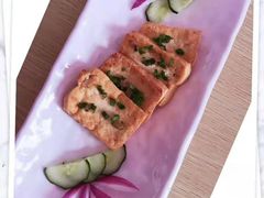 -爱月宝月嫂·育儿嫂(哈尔滨总店)