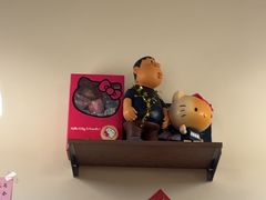 -德工坊清汤牛腩(沙头角店)