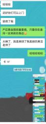 -静穆瑜伽普拉提连锁