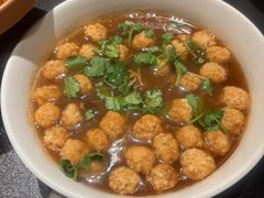 -解家河南菜(商鼎路店)