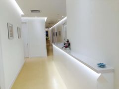 -广州银行大厦