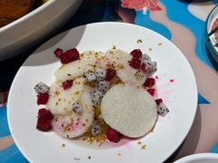 -醉长安(钟楼旗舰店)